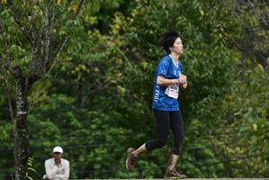 BIB: 8095
                            <button type="button" onclick="openModal(13383018)" class="btn btn-primary btn-sm float-right btn-popup" data-toggle="modal" data-target=".modal-high-quality">
                        <i class="fas fa-shopping-cart"></i> Add to Cart
                    </button>
                                            <button type="button" onclick="isThisMe(13383018, true)" class="btn btn-success btn-sm float-right btn-popup btn-isme hidden" data-toggle="tooltip" data-placement="bottom" title="นี่คือรูปของคุณใช่ไหม คลิกที่นี่เพื่อเอาเข้าอัลบั้ม">
                        <i class="fas fa-plus"></i> Add to album
                    </button>
                    <button type="button" onclick="isThisMe(13383018, false)" class="btn btn-warning btn-sm float-right btn-popup btn-isnotme hidden">
                        <i class="fas fa-ban"></i> Remove from album
                    </button>